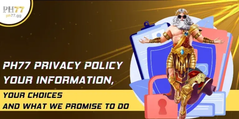 Ưu đãi vòng quay miễn phí cho các trò chơi slot mới
