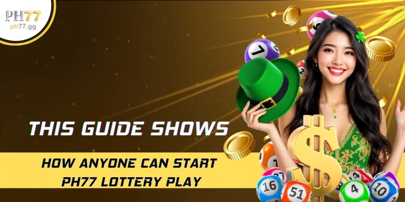 Các loại trò chơi Slot Kubet88