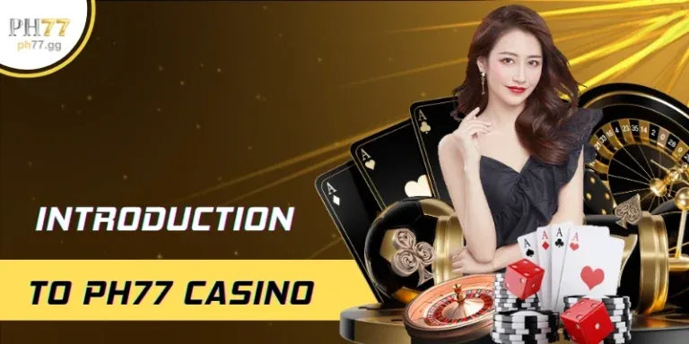 Khuyến mãi chào mừng cho người chơi mới tại Kubet88