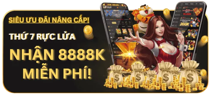 Cập nhật khuyến mãi Kubet88