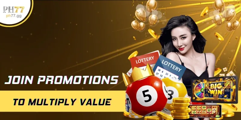 Cơ chế hoạt động của máy Slot Kubet88