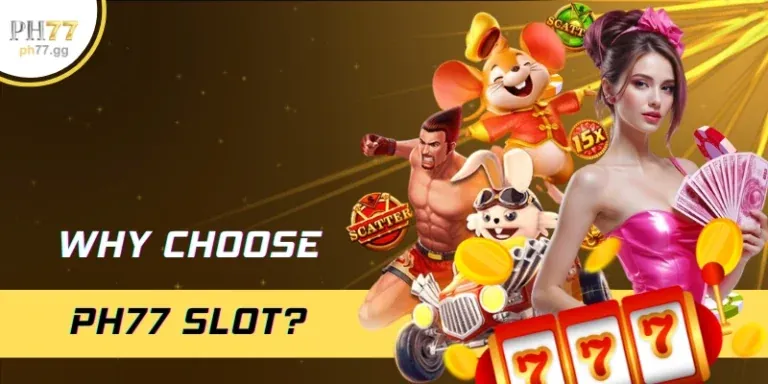 Chiến lược chơi nổ hũ Kubet88