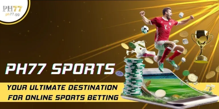 Mẹo thắng Jackpot