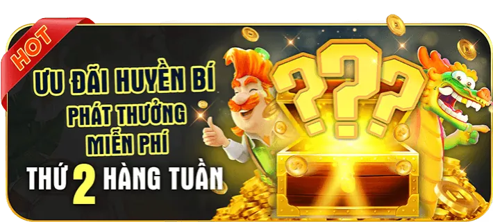 Trò chơi nổ hũ phổ biến tại Kubet88