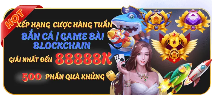 Đánh giá trò chơi nổ hũ mới