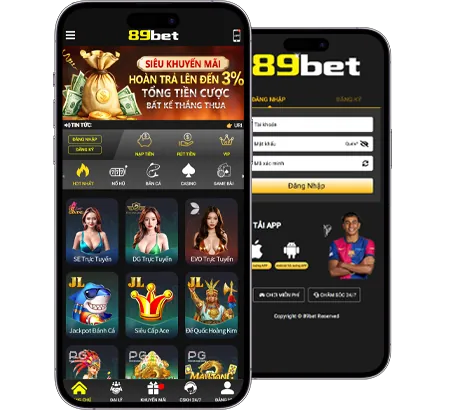 Hướng dẫn tải iOS Kubet88
