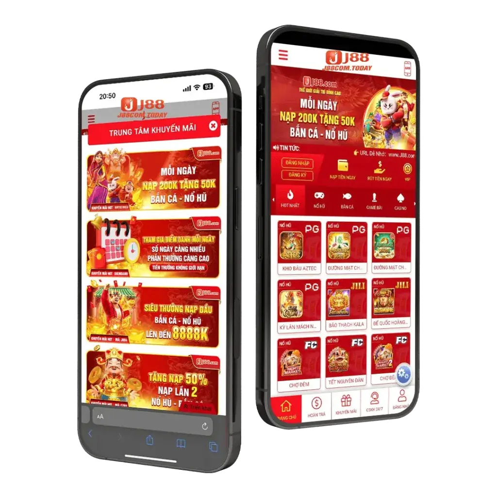 Casino trực tiếp