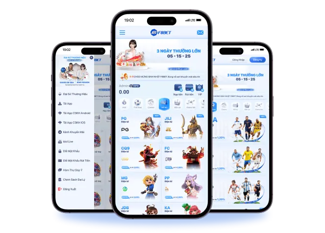 Nền tảng Kubet88 Nổ Hũ uy tín và an toàn