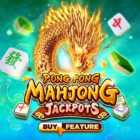 Giá trị cốt lõi và sứ mệnh của Kubet88 Nổ Hũ