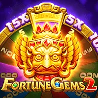 Người chơi thắng lớn tại Kubet88
