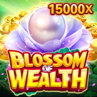 Cộng đồng người chơi Kubet88