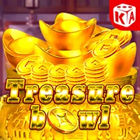 Biểu tượng hỗ trợ qua điện thoại Kubet88 Nổ Hũ