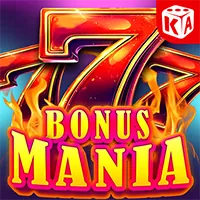 Lịch sử phát triển và cột mốc quan trọng của Kubet88 Nổ Hũ