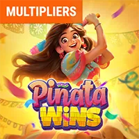 Game Bắn Cá Kubet88