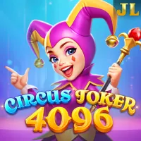 Trải nghiệm tuyệt vời tại Kubet88