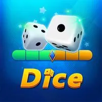 Hướng dẫn và mẹo chơi từ chuyên gia