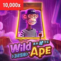 Casino Trực Tuyến Kubet88