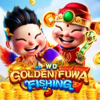 Biểu tượng hỗ trợ qua email Kubet88 Nổ Hũ