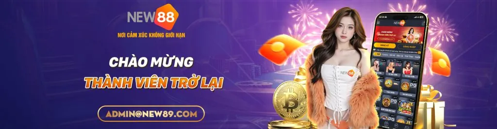 Tin tức Kubet88 Nổ Hũ mới nhất 2026