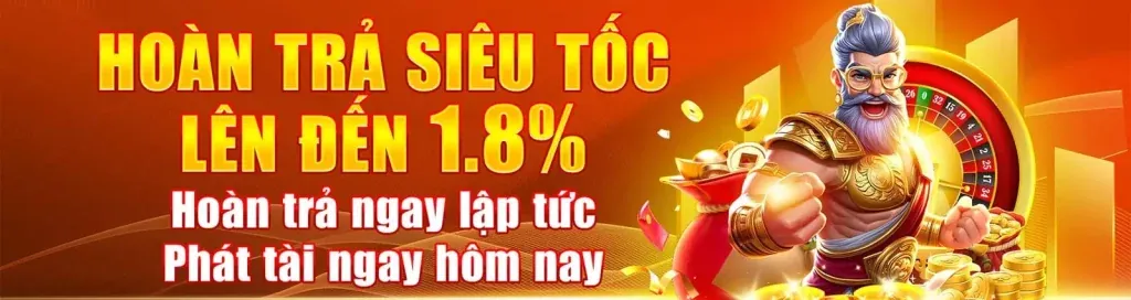 Ưu Đãi Chào Mừng Kubet88