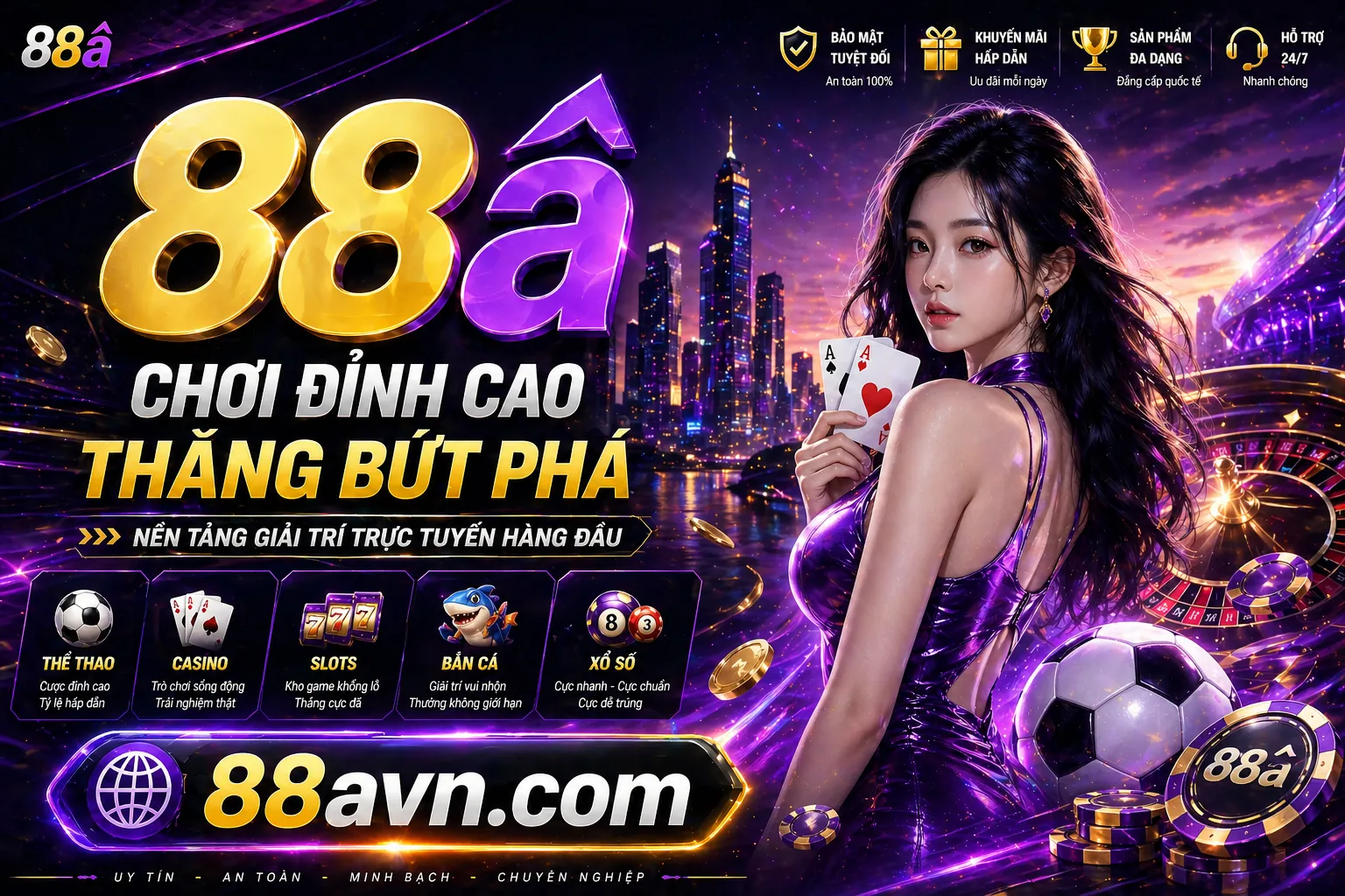 Hướng dẫn đăng ký và chơi bắn cá Kubet88