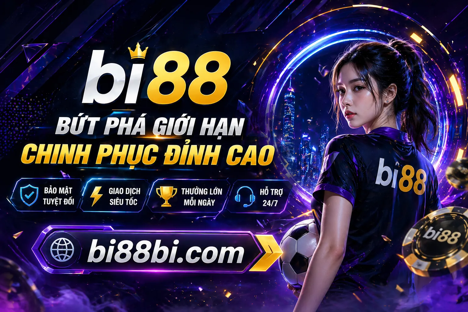 Ưu đãi khuyến mãi Kubet88 Nổ Hũ 2026