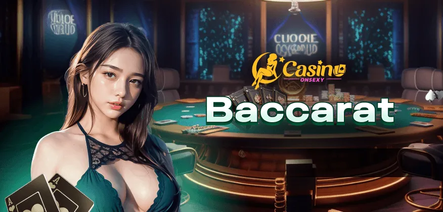 Các ưu đãi và chương trình VIP tại Kubet88