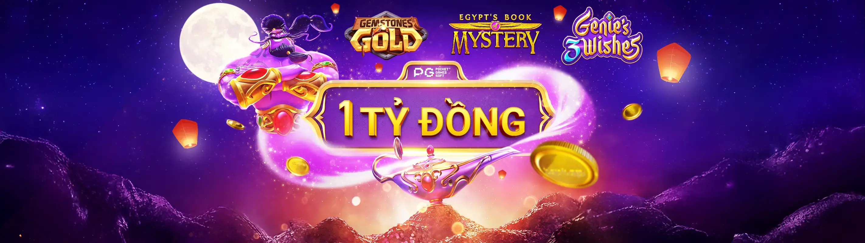Đội ngũ hỗ trợ khách hàng Kubet88 Nổ Hũ chuyên nghiệp