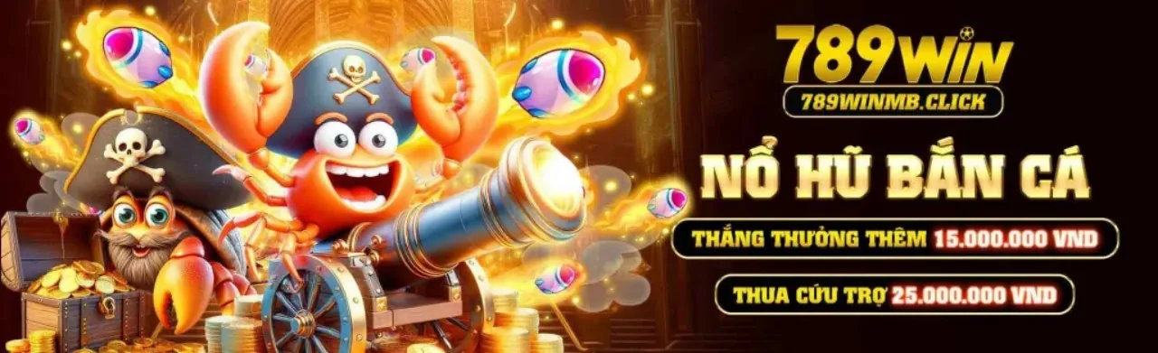 Hình ảnh chính của blog Kubet88 Nổ Hũ với chiến lược và ưu đãi hấp dẫn