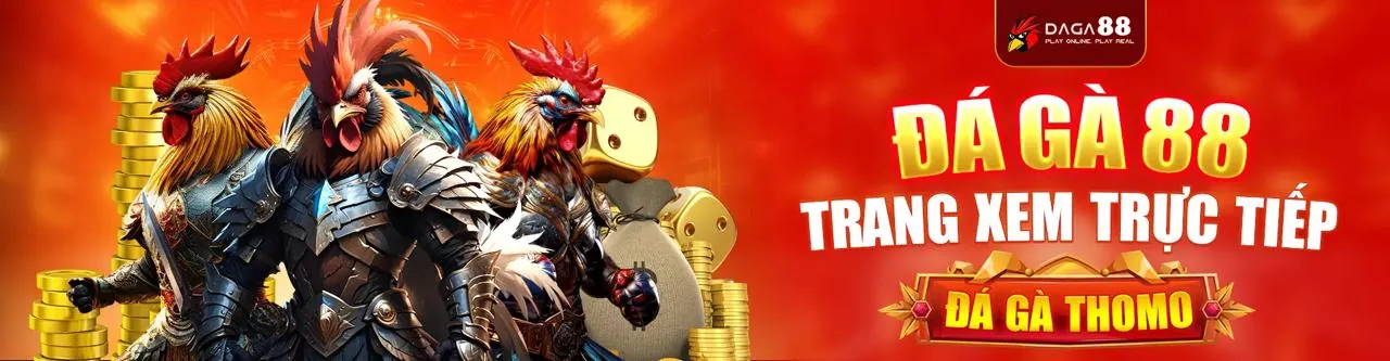 Ưu đãi VIP Kubet88 Nổ Hũ