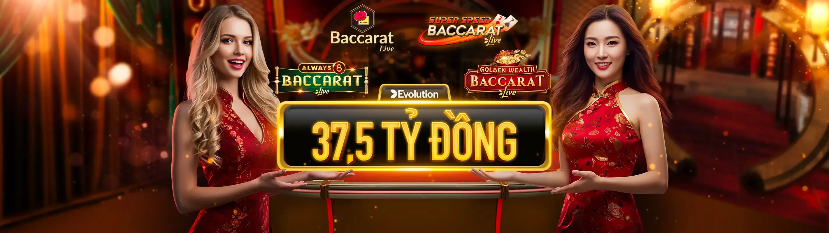 Hình ảnh đại diện cho chính sách bảo mật của Kubet88 nổ hũ với các biểu tượng an ninh mạng và nền xanh vàng