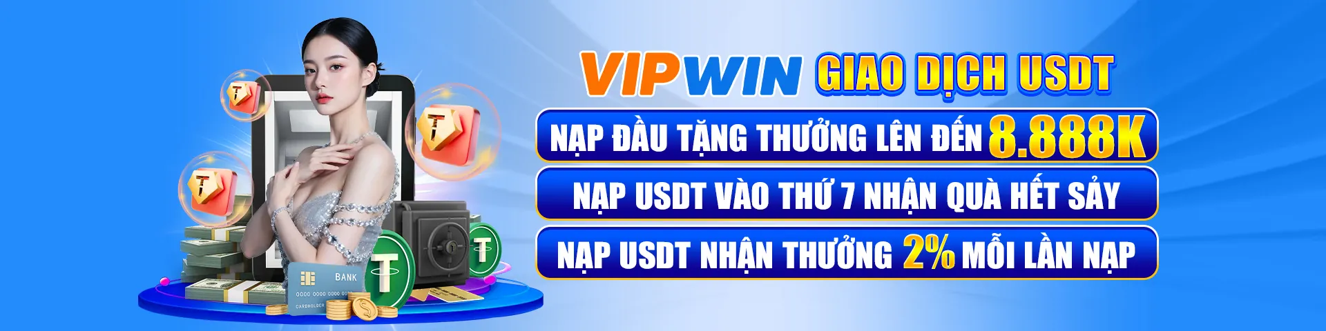 Hình ảnh đại diện cho Điều khoản dịch vụ Kubet88 nổ hũ