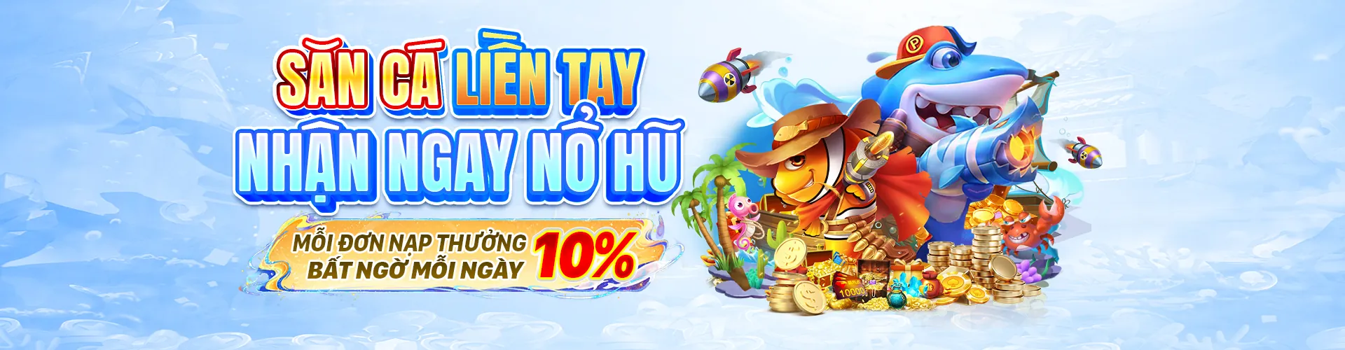 Sòng Bạc Trực Tuyến Kubet88 Nổ Hũ