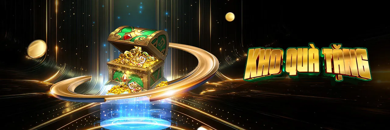 Đá Gà Trực Tuyến Kubet88