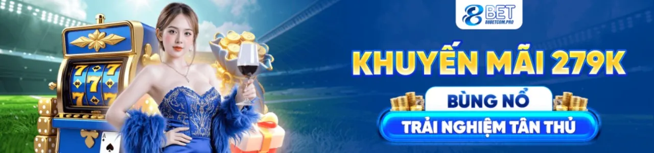 Máy đánh bạc Kubet88 với giải độc đắc lớn và đồ họa rực rỡ