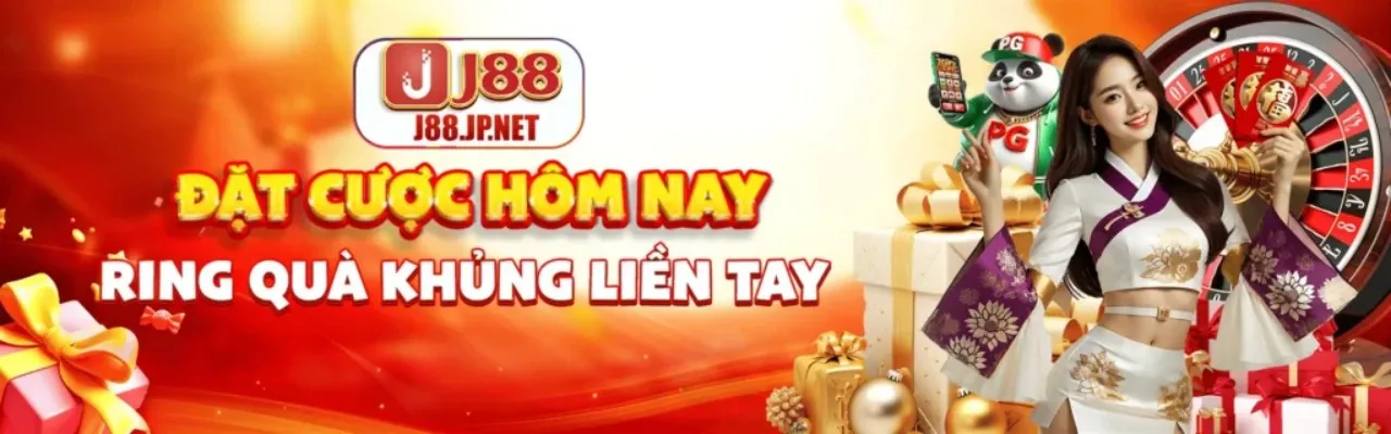 Hướng dẫn chơi Slot Kubet88 nổ hũ