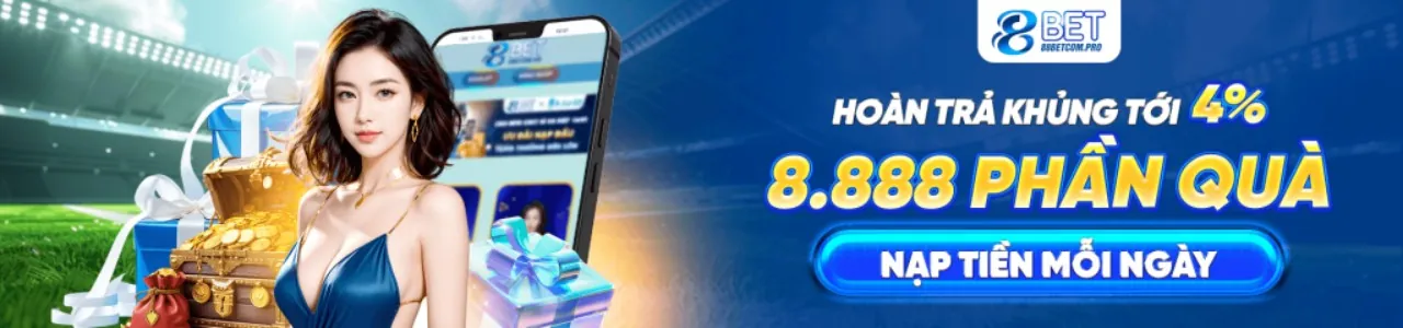 Tổng quan các điều khoản dịch vụ của Kubet88 nổ hũ