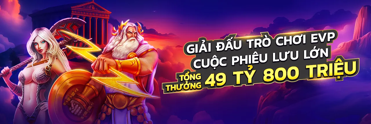 Tải Ứng Dụng Kubet88 Nổ Hũ