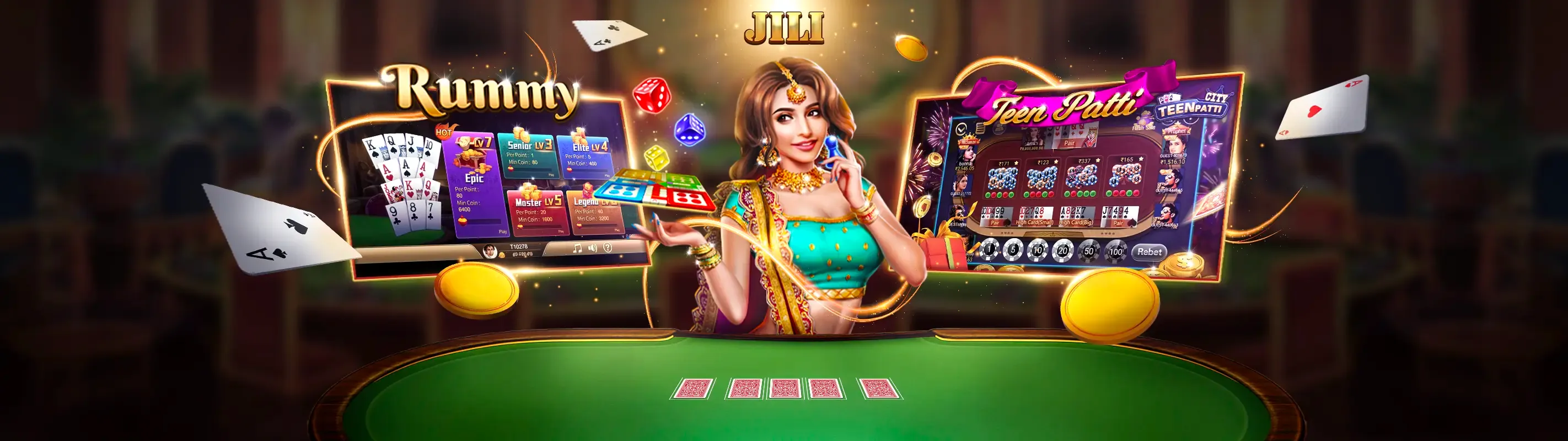 Hình ảnh giới thiệu Kubet88 Nổ Hũ
