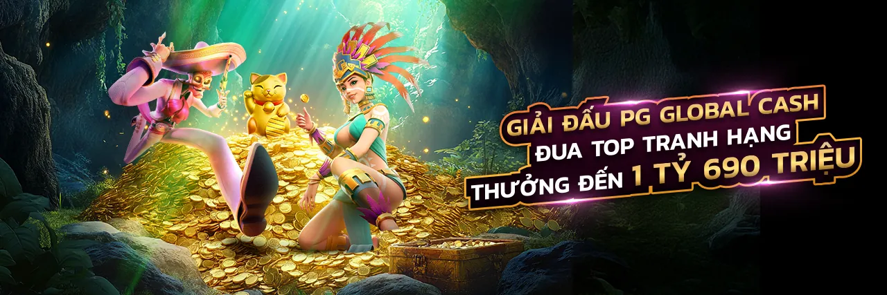 Hình ảnh chính game Bắn Cá Kubet88 Nổ Hũ