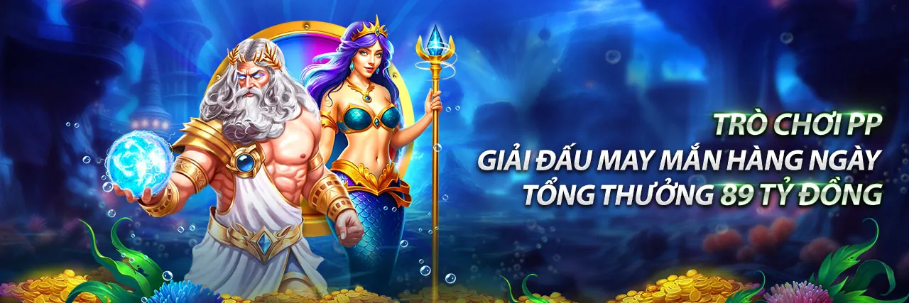 Hình ảnh jackpot nổ hũ lớn tại Kubet88