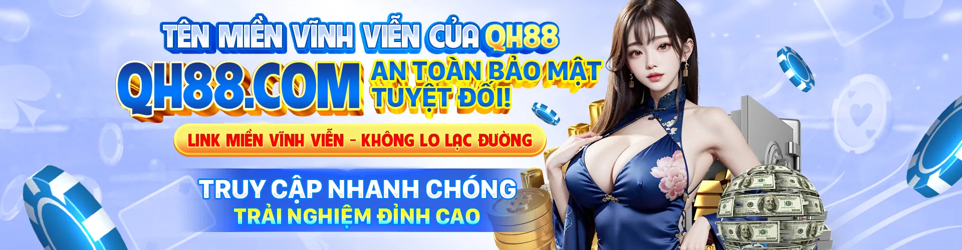 Hình ảnh minh họa Chính sách Cookie và bảo mật dữ liệu tại Kubet88 Nổ Hũ