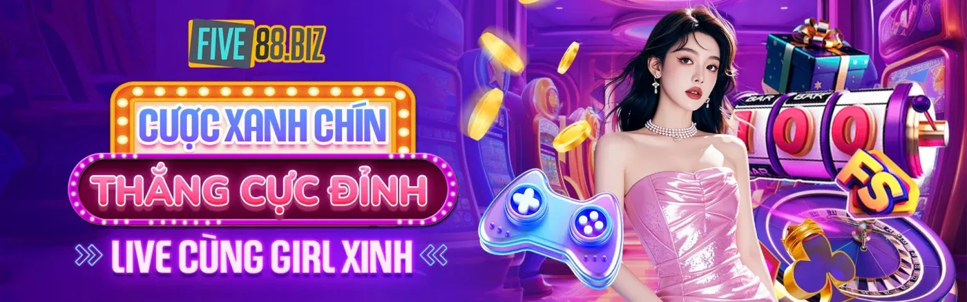 Minh họa câu hỏi thường gặp Kubet88 Nổ Hũ