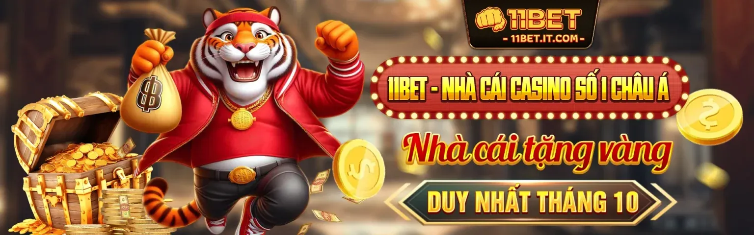 Tin tức Kubet88 Nổ Hũ mới nhất 2026