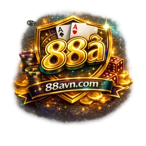 Biểu tượng mã hóa dữ liệu và khóa bảo mật, thể hiện cam kết của Kubet88 nổ hũ về an ninh mạng