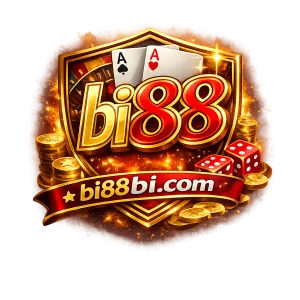 Trải nghiệm chơi nổ hũ Kubet88 trên thiết bị di động
