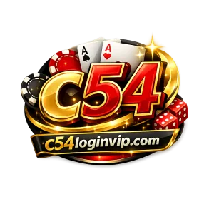 Hình ảnh minh họa khu vực Câu hỏi thường gặp về GDPR của Kubet88 Nổ Hũ, với các biểu tượng câu hỏi và câu trả lời, trên nền xanh lá và vàng.