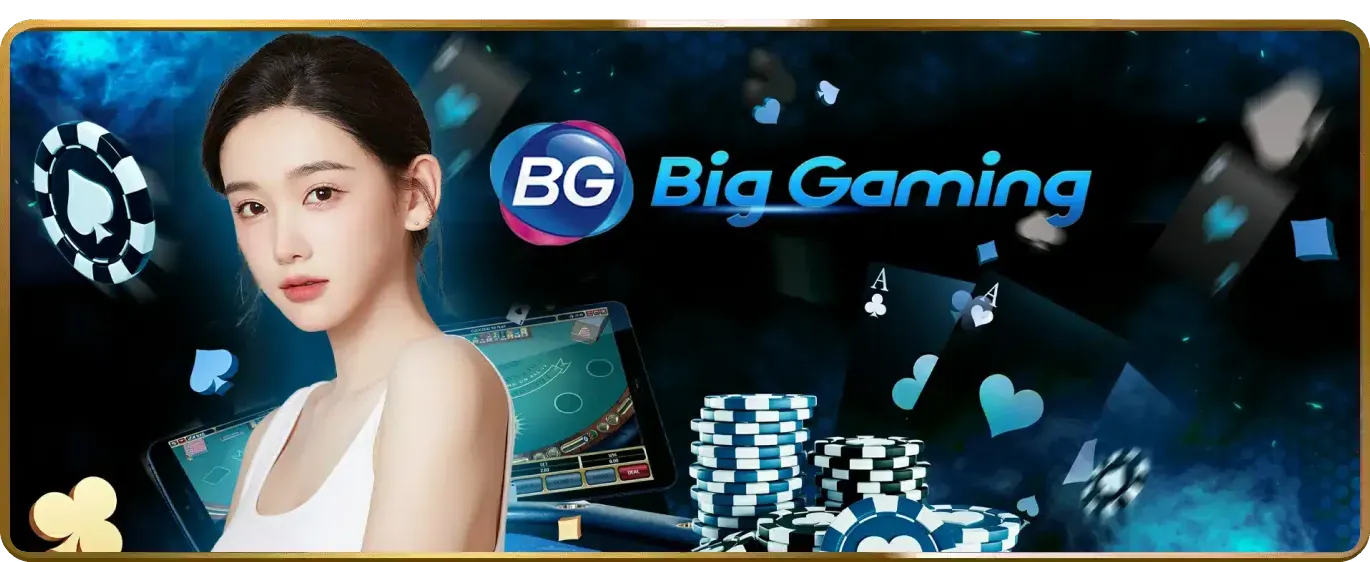 Nền tảng cá cược trực tuyến an toàn và công bằng tại Kubet88