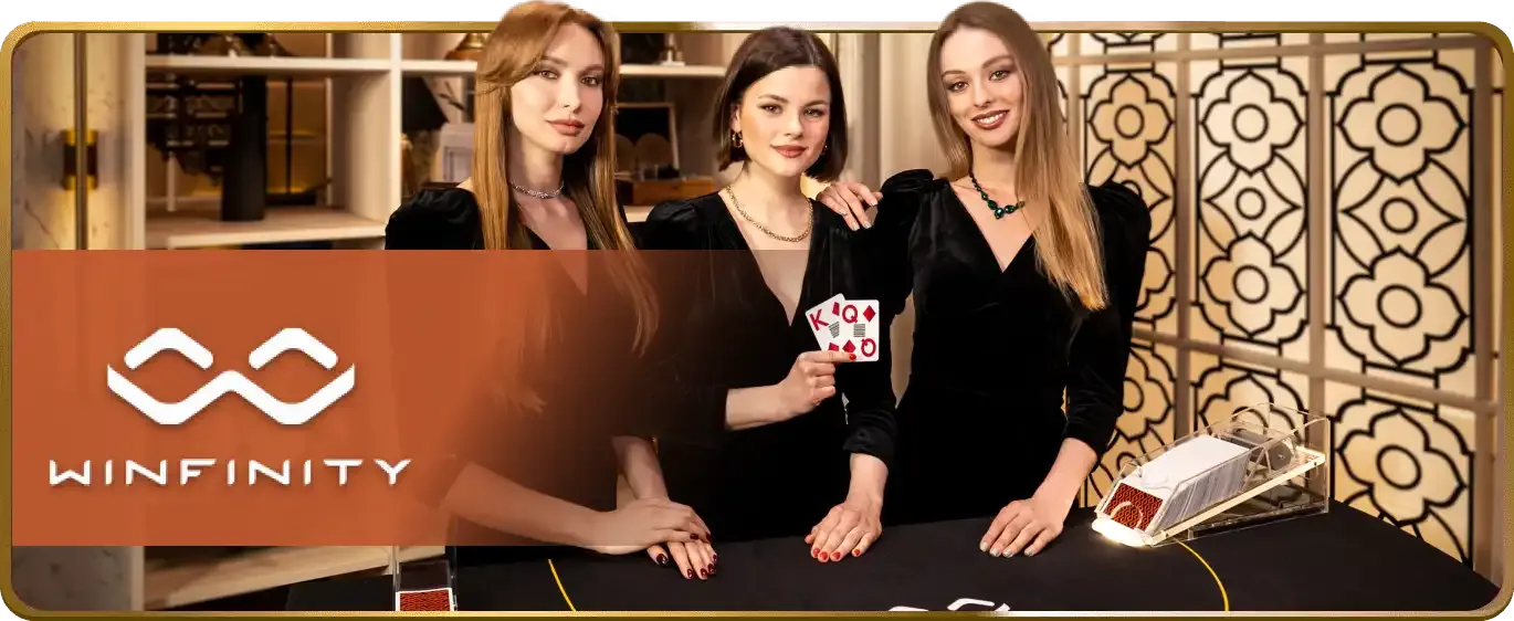 Vòng quay miễn phí Kubet88 Nổ Hũ