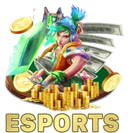 Trò chơi bắn cá Kubet88 Nổ Hũ